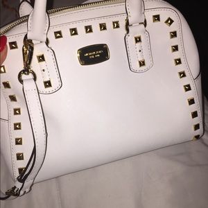 Michael Kors bag